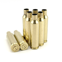 Buy 6.5 Creedmoor Brass, Once-Fired Brass