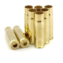 300 AAC BLACKOUT - STARLINE BRASS - 100pc BAG! FREE SHIP 50 STATES!