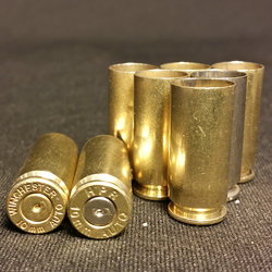 10MM AUTO LARGE PRIMER - 100+ 10MM AUTO LARGE PRIMER - 100+