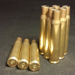 .30-06 Military BERDAN PRIMED 100+ .30-06 Military BERDAN PRIMED 100+