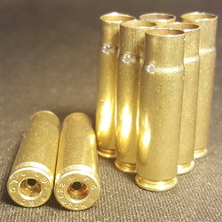 .300 BLKOUT NEW Converted 5.56 - TOP BRASS - 1000+ .300 BLKOUT NEW Converted 5.56 - TOP BRASS - 1000+