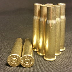 .30-30 WIN R-P Certified Once-Fired Brass 500+ .30-30 WIN R-P Certified Once-Fired Brass 500+
