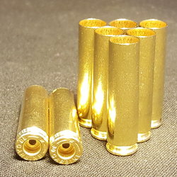NEW 30 CARBINE STARLINE 100+ NEW 30 CARBINE STARLINE 100+