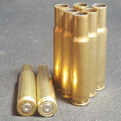 .30 REMINGTON 10 ct. .30 REMINGTON 10 ct.