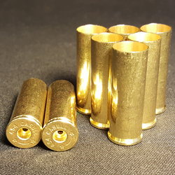 NEW 454 CASULL STARLINE 100+ NEW 454 CASULL STARLINE 100+