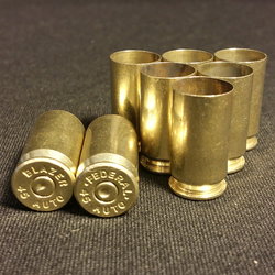 .45 ACP S. PRIMER 100+ .45 ACP S. PRIMER 100+