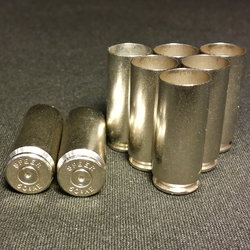 .50 AE Nickel 100+ .50 AE Nickel 100+