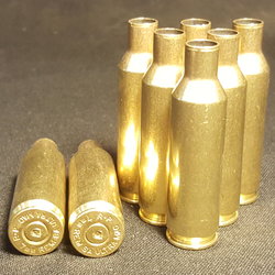 7mm rem saum, sa ultra mag, saum, 7mm, remington, 7mm remington s...