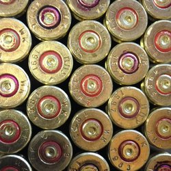 7.62x39 MM Berdan Primed 100+ 7.62x39 MM Berdan Primed 100+
