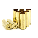.44-40 STARLINE BRASS 100CT