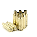 6MM ARC 100CT